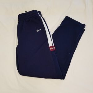 Nike sweatpants
